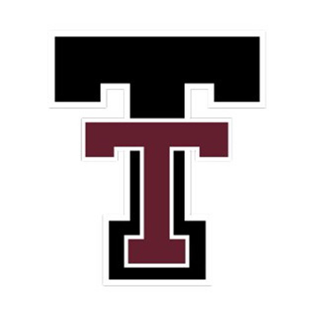 Prep baseball Tualatin clinches sixth consecutive Pacific Conference